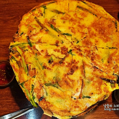 신선술집도원 대표후기 이미지 4