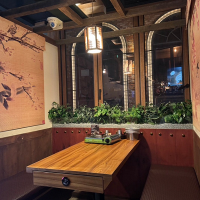 신선술집도원 대표후기 이미지 3