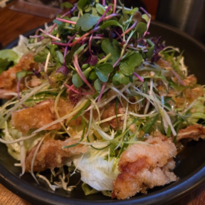 신선술집도원 대표후기 이미지 5