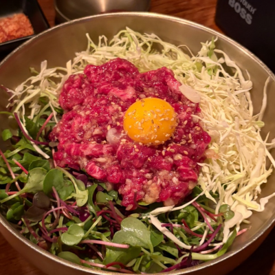 신선술집도원 대표후기 이미지 5